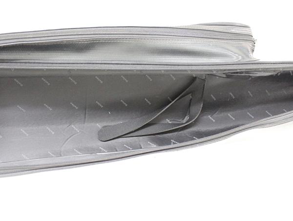 ダイワ　FF　ロッドケース　130cm