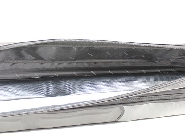 ダイワ　FF　ロッドケース　130cm