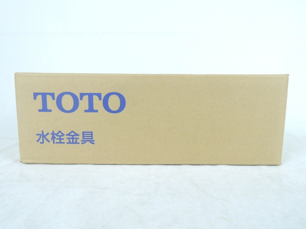 TOTO TMGG40E サーモ付 エアインシャワー 浴室 水栓 Y1693809 シャワー