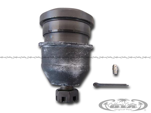 85-05y アストロ/サファリ(2WD/RWD) ボールジョイントロアー