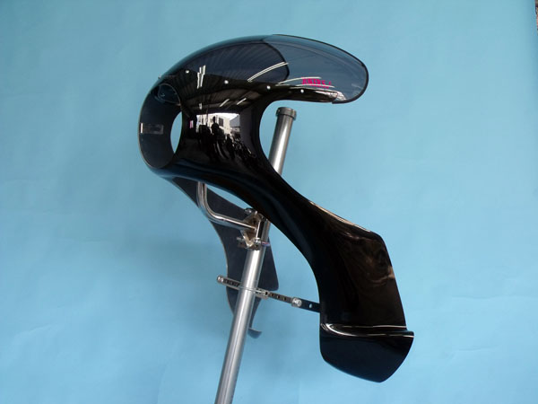 JOKER'Sロケットカウル Z etc 大型バイク用イノウエフルカウル
