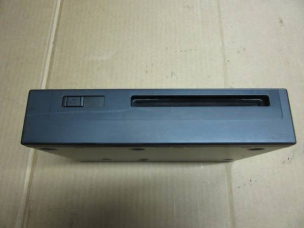 エスティマ ACR30W 30 40 ナビユニット 86841-44010 S13