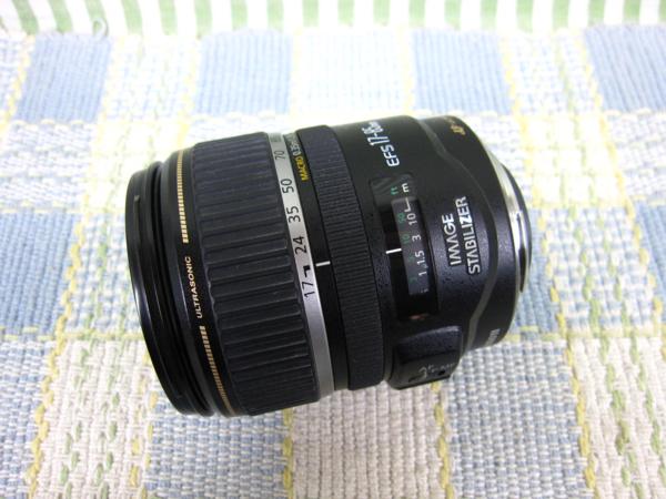 AFニッコール 75-300 F4，5-5，6 | MIKAS-HUNDEPHYSIO.DE