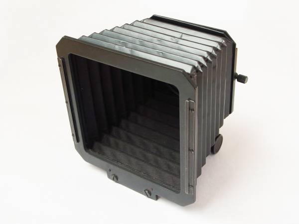 人気セール，お買い得 Hasselblad／ハッセルブラッド プロフェッショナル レンズシェード 純正品(ハッセルブラッド)｜売買されたオークション情報、yahooの商品情報をアーカイブ公開 - オークファン 中判