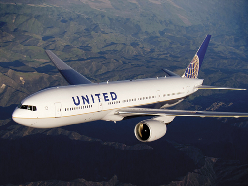 【ユナイテッド航空マイレージ】サーチャージ不要！　2円/マイル_2