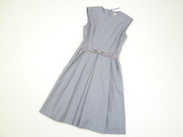 ディジーリンforフォクシー /ワンピース(ソフィーローズ) 38