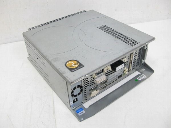 あんぜんカード 154ec□SEGA リングエッジ アーケードゲーム基板 ジャンク□1E SEGA