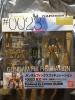 GUNDAM FIX FIGURATION #0023 百式 & フルアーマー百式改