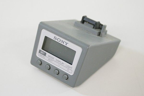 エナジーステーションコア aibo SONY era-301p2 充電器 メルカリ AIBO