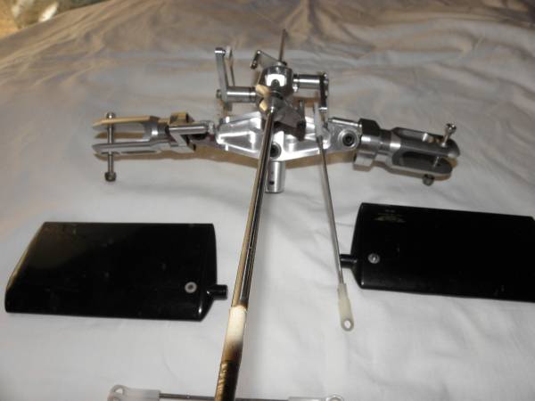 ＴＡＹＡ　ローターヘッド_1