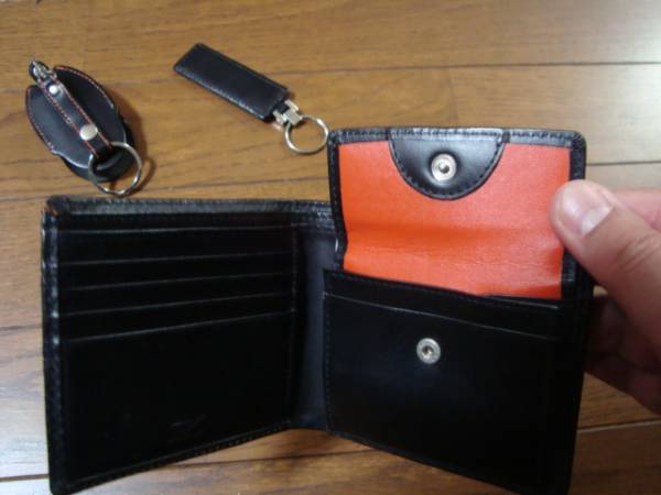 ☆日産370Ｚ・Ｚ34・Ｚエンブレムグッズ３点セット 送料込☆新品