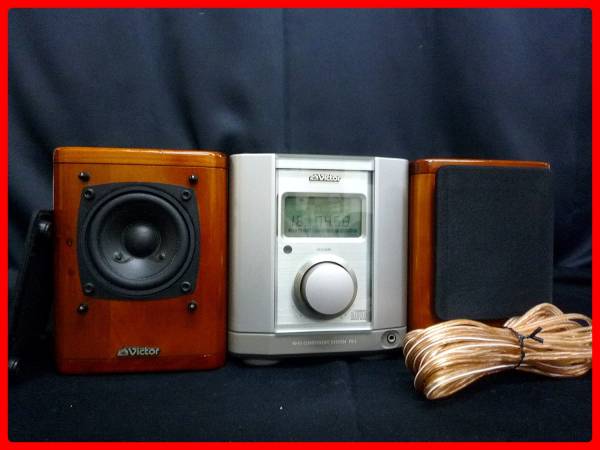 DENON ホームシアターシステム DHT-M380 【公式通販】
