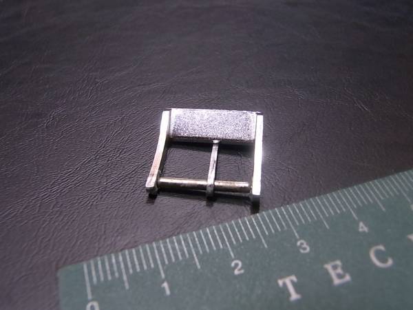 セイコー セイコーアンティーク 尾錠 グランド キングセイコーなどに