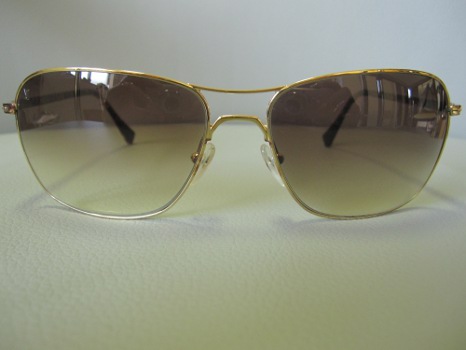 ★★LOUIS　VUITTON　中古　サングラス★★