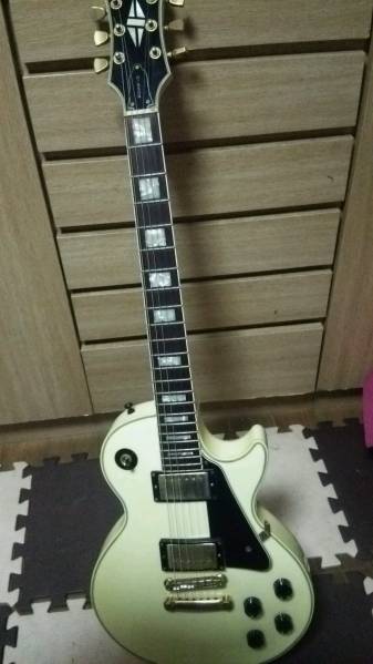 Epiphone エピフォン GIBSON エレキギター ジャンク Epiphone