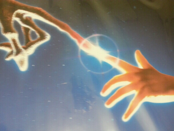 E.T.コレクターズ・エディション Spaceship付特別限定版 Blu-ray