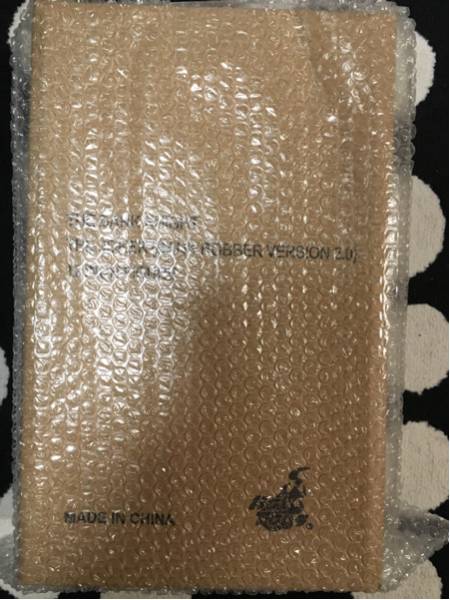 ホットトイズ ダークナイト ジョーカー 銀行強盗 2.0 バットマン