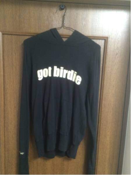 即完売！TMT パーカー！champion ロンハーマン