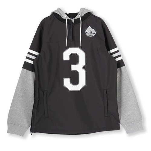 アディダス　スノーボーディング　ジャケット　Ｍサイズ