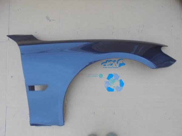 k207674454.1