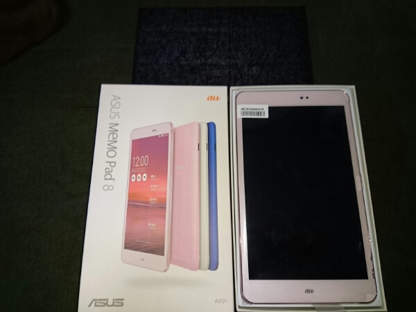 未開封 未使用品 ASUS Fonepad 7 LTE ホワイト 楽天市場】asus fonepad