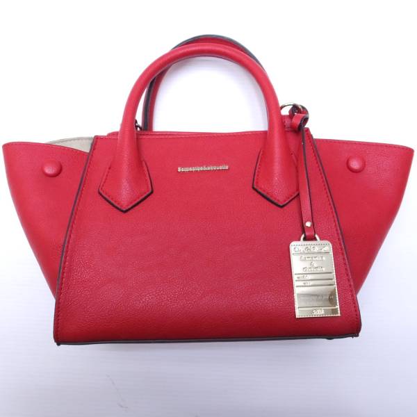 148 Samantha Chouette シンプルトートバッグ トートバッグ 売買されたオークション情報 Yahooの商品情報をアーカイブ公開 オークファン Aucfan Com