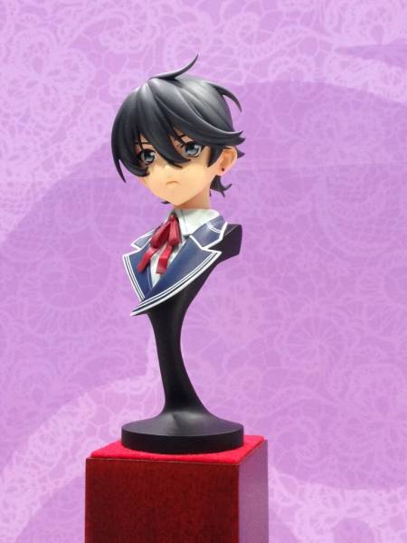 ワンフェス ガレージキット Wf Yoshiさんとこ 堀川国広 刀剣乱舞 その他 売買されたオークション情報 Yahooの商品情報をアーカイブ公開 オークファン Aucfan Com