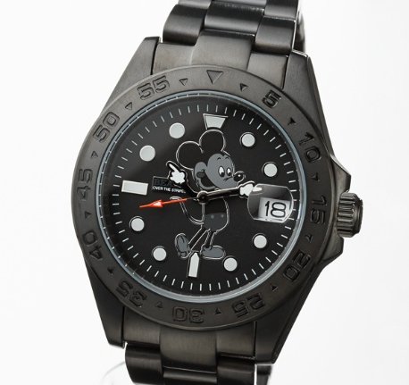 t520039420.2