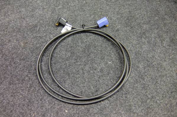 ☆　カロッツェリアCD-AD150 ☆　