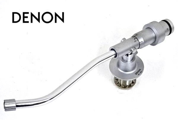 ■□DENON DA-305 トーンアーム デノン□■