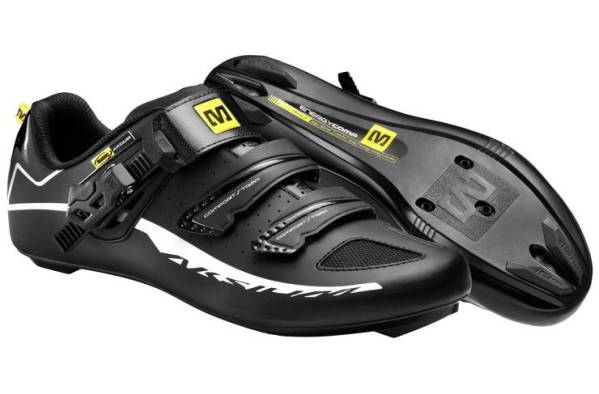 Mavic Aksium Elite Helmet - MAVIC ELITE | AKSIUM マビック Clincher