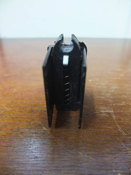 8mm M1 マルシン ガーランド マガジン マグネシウム クリップ M1