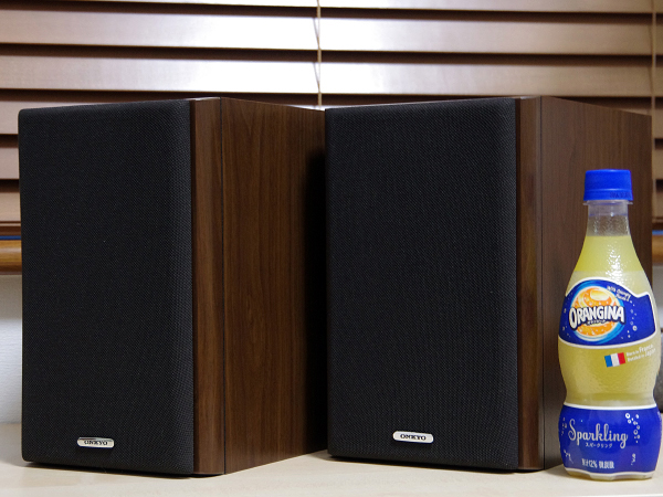 ONKYO - D-102A 中古オーディオ 高価買取・販売 ハイファイ堂 2026年