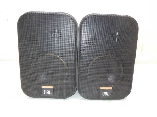 JBL スピーカー L250 ヴィンテージ 激レア