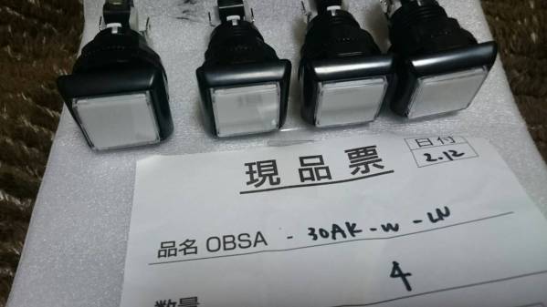 新品 エブリデイイングリッシュ Everyday English フルセット ,新