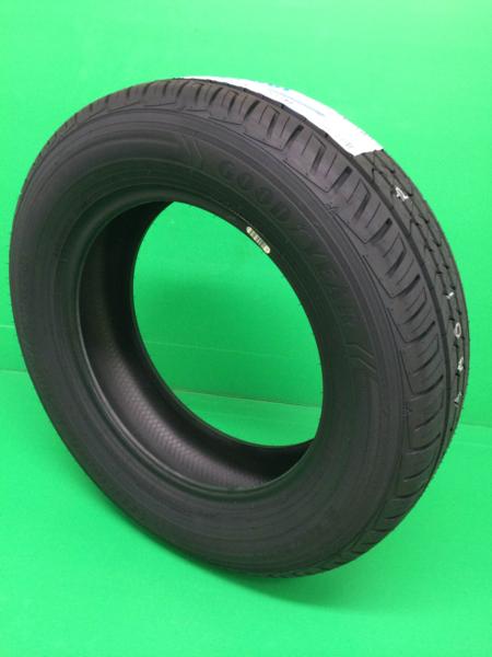 新品! 特価!! グッドイヤー E－グリップ SUV HP01 265/70R16