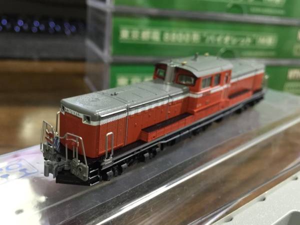 【中古・美品】KATO 7008-5 DD51 842 お召機 ☆KATO 7008-5 DD51 842 お召機 中古 おもちゃ、ゲーム 鉄道模型