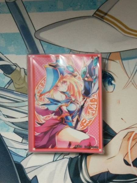 Fate FGO　セイバー 逸遊団 キャラクタースリーブ　デッキシールド Fate FGO セイバー 逸遊団 キャラクタースリーブ デッキシールド Fate