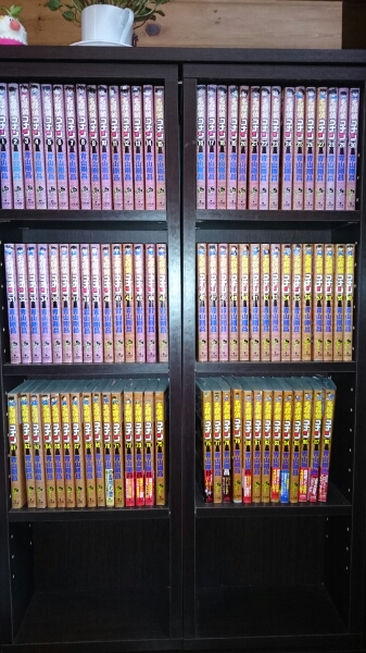☆1円スタート☆名探偵コナン1～88巻 全巻☆ 全巻セット 本、雑誌