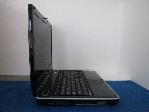 ジャンク 富士通 BIBLO NF/D70 Core2Duo 1GB HDD無 マウンタ無他