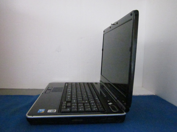 ジャンク 富士通 BIBLO NF/D70 Core2Duo 1GB HDD無 マウンタ無他