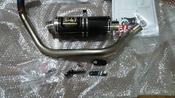 SC30 CB1000SF - ○○○美品！CB1000SF ホンダ純正品テールカウル BIG