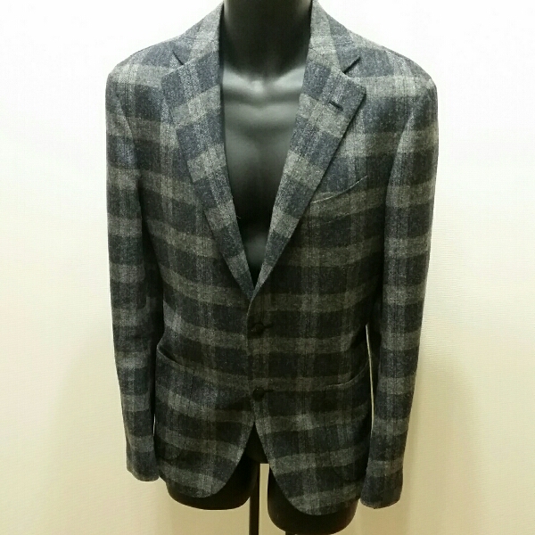 新品 ラルディーニ LARDINI 50参考15万2016年1月ITALY購入1 【公式通販】