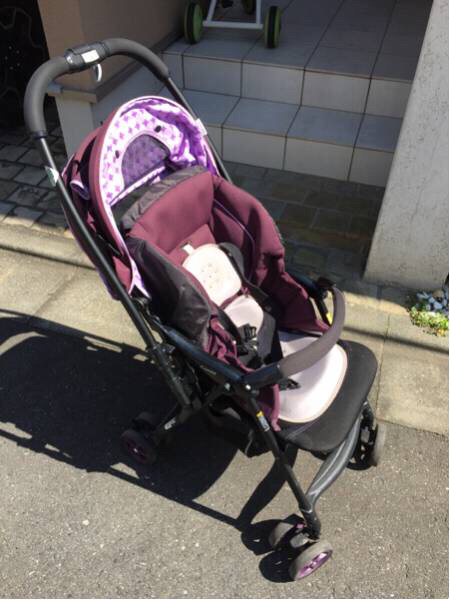 メチャカルファーストα cz-400