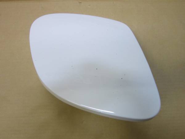 RX-7 FD3S 運転席側　リトラカバー