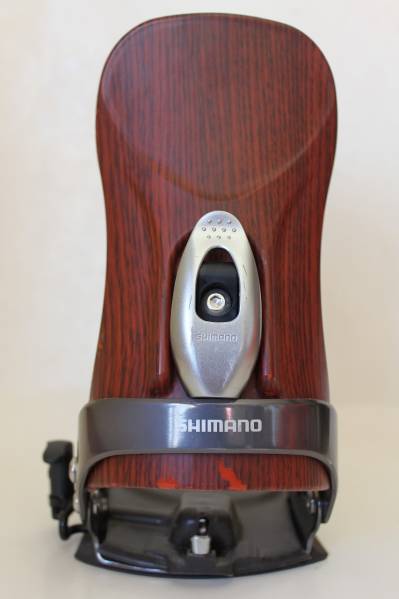 SALOMON スキーブーツ X PRO 80 25.5cm 新品 】 【 BURTON 】 CHICKLET ( 100 cm ) ☆ SB-030
