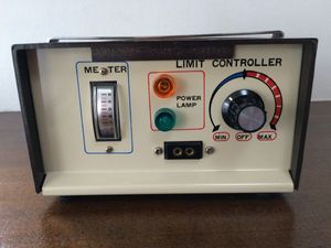 理容 アイロン トランスのYahoo!オークション(旧ヤフオク!)の相場