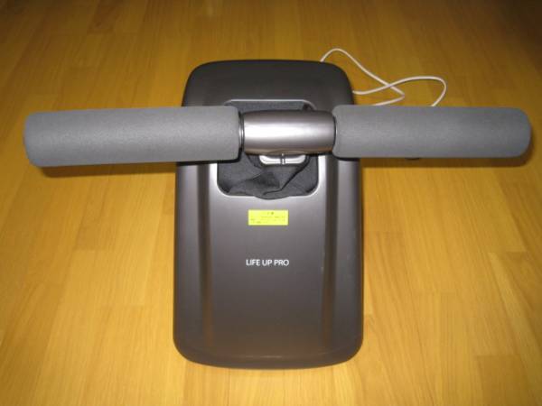 スライブ　ライフアッププロ　中古美品