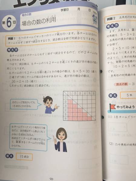 書き込みなし】Z会 エブリスタディ 小学3年 国語算数理科社会 1年分 Z