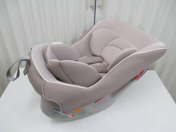 限定セール，正規品 綺麗♪ 新生児OK♪ コンビ コッコロS UX